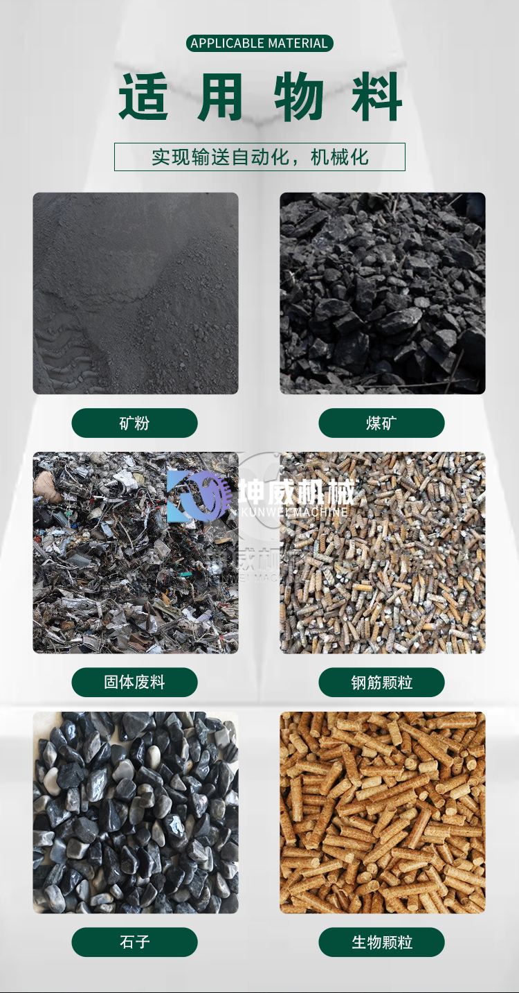 膠帶輸送機 膠帶輸送機