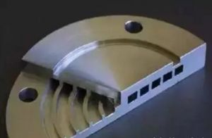 3D打印能否取代傳統(tǒng)模具制造？