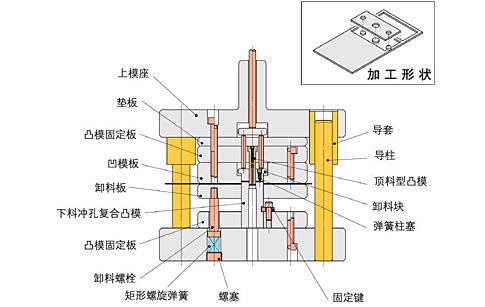注塑、沖壓機(jī)聯(lián)網(wǎng)圖.jpg