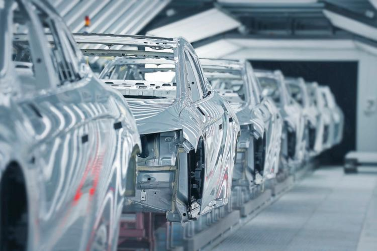 涂裝產(chǎn)線圖片.png 涂裝產(chǎn)線圖片.png