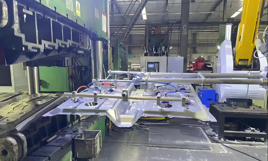 沖壓模具M(jìn)ES.png 沖壓模具M(jìn)ES.png